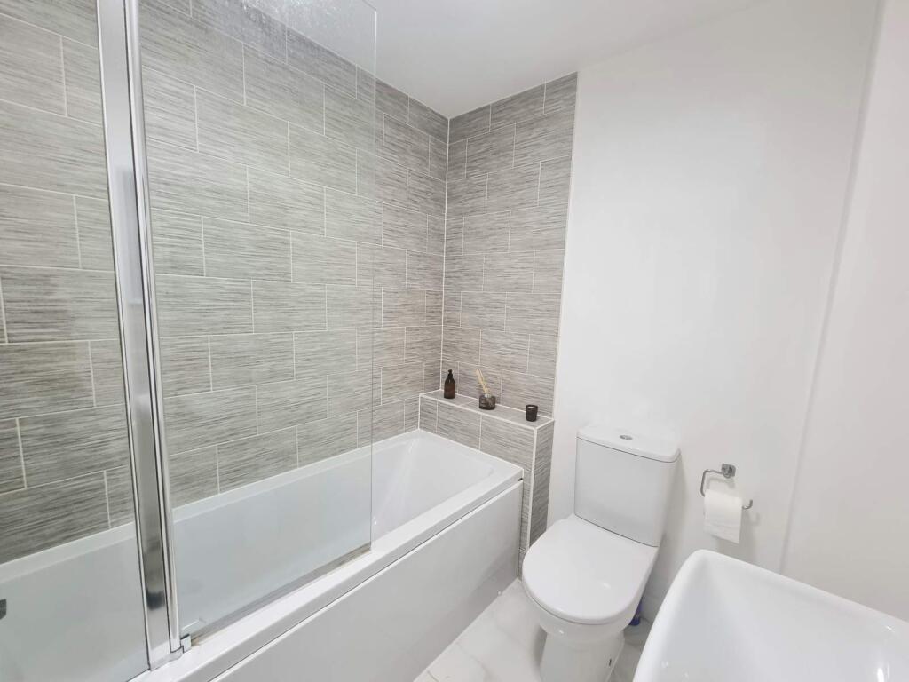 Additional image 14 of Tal Garreg, Bridgend. CF31 4ET