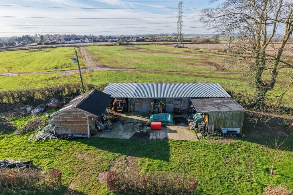 Additional image 41 of St. Nicholas, Vale of Glamorgan, CF5 6SG