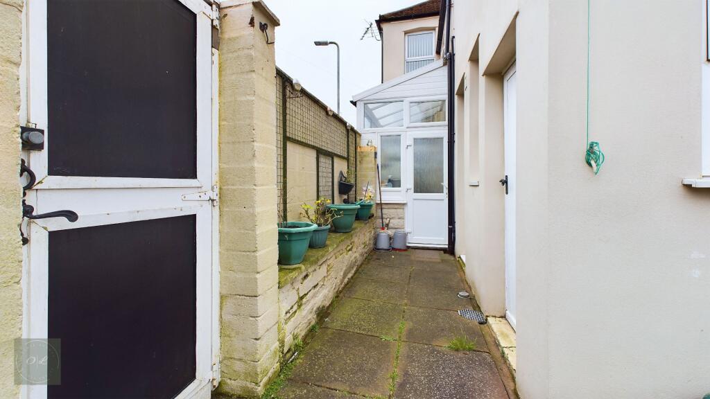 Additional image 20 of Theobald Road, Canton, Cardiff