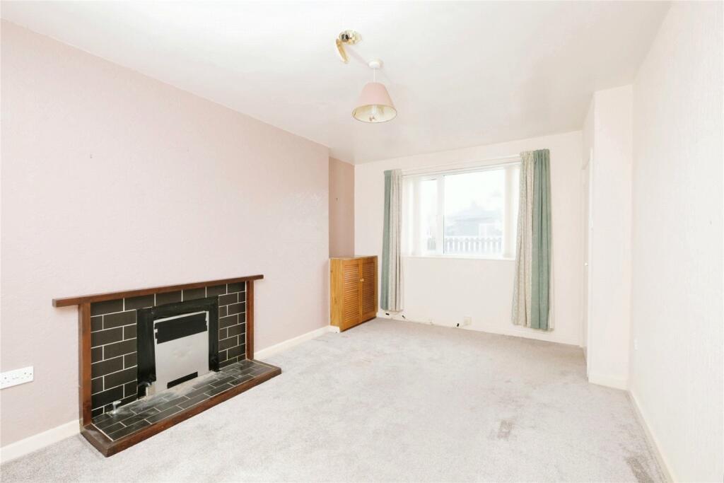 Additional image 11 of Waldegrave Road, Carlisle, Cumbria, CA2