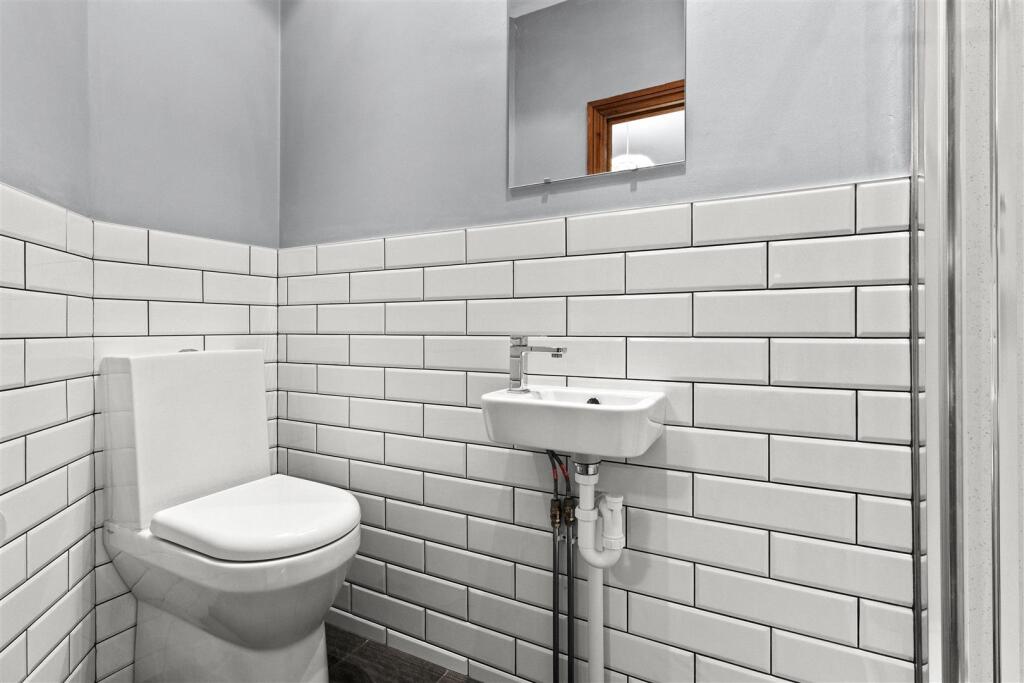 Additional image 25 of Wannock Lane, Eastbourne