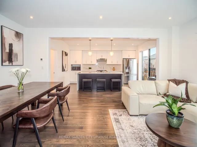 Additional image 6 of 111 STARFIRE Cres