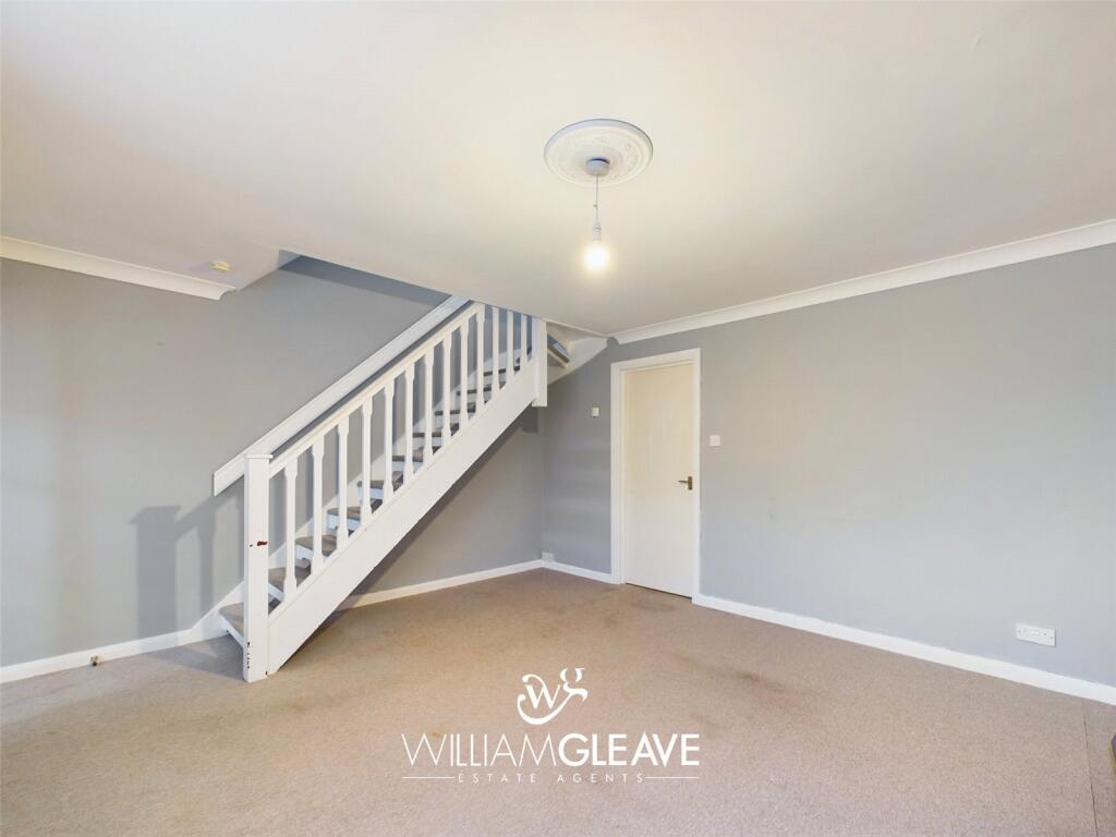 Additional image 4 of Hill Top Close, Ewloe, Deeside, CH5