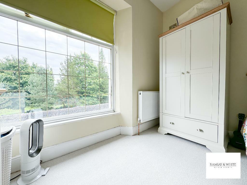 Additional image 10 of Park Lane, Trecynon, Aberdare, CF44 8HN