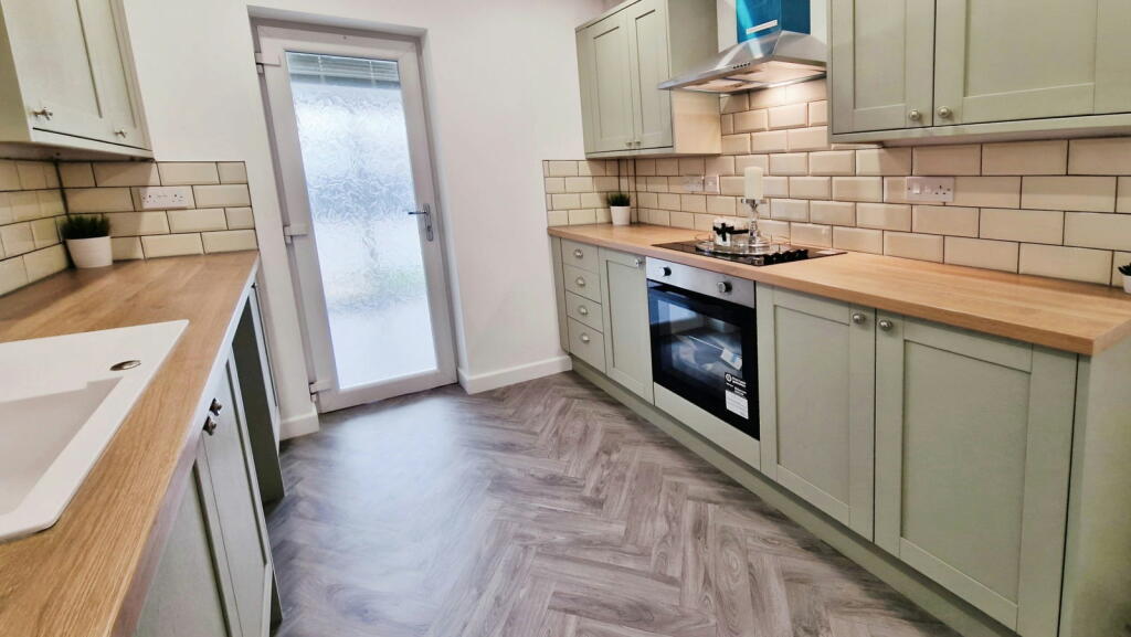 Additional image 3 of Verland Way, Pencoed, Bridgend, CF35 6TY