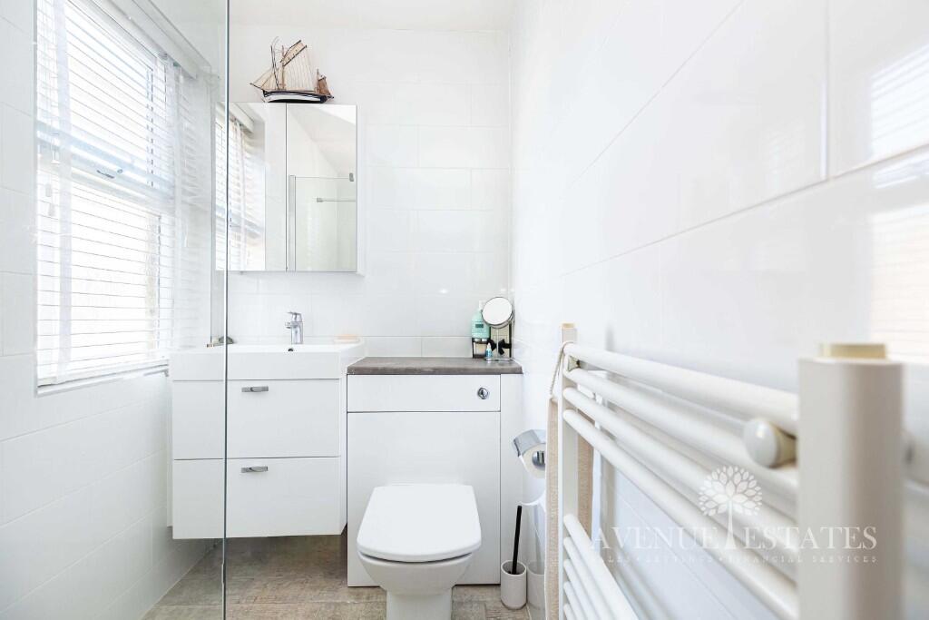 Additional image 15 of York Place, Bournemouth, Dorset, BH7