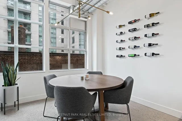 Additional image 21 of 188 Eglinton Ave Unit 311