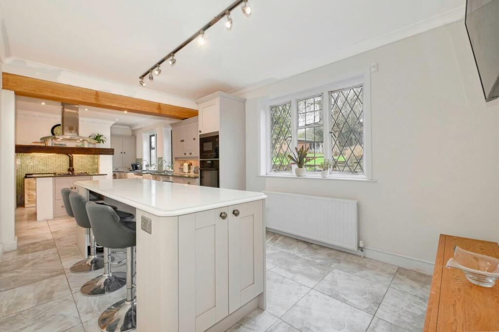 Additional image 9 of Amberstone, Hailsham, BN27