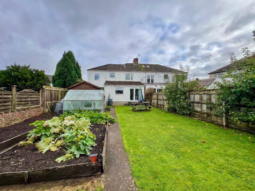 Additional image 21 of Melton Drive, Bridgend, Bridgend County Borough, CF31 3ET