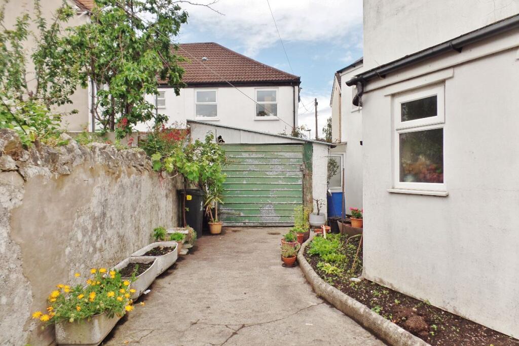 Additional image 24 of Pen Y Peel Road, Cardiff