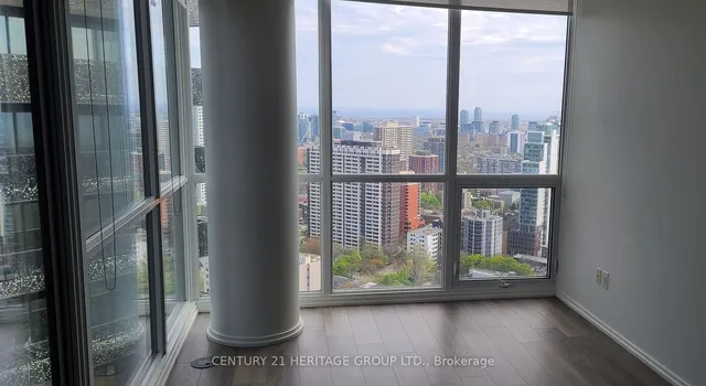 Additional image 9 of 45 Charles St Unit 3212