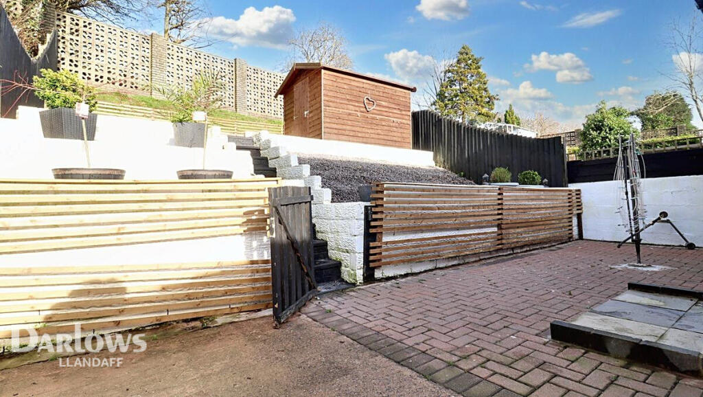 Additional image 16 of Tangmere Drive, Cardiff