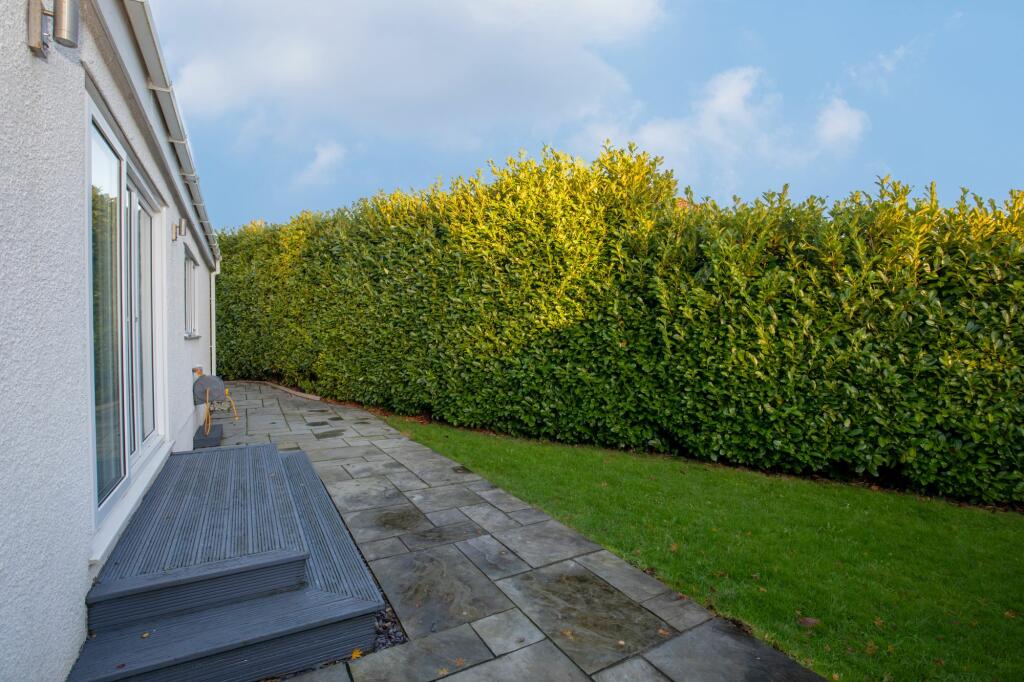 Additional image 52 of Bryntirion Close, Bridgend, Bridgend County, CF31