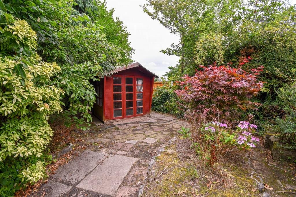 Additional image 19 of Kylemore Drive, Pensby, Wirral