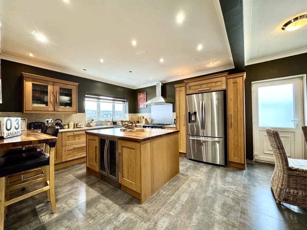 Additional image 44 of Sandbrook Villas, Courtland Terrace, Merthyr Tydfil, CF47 0DQ