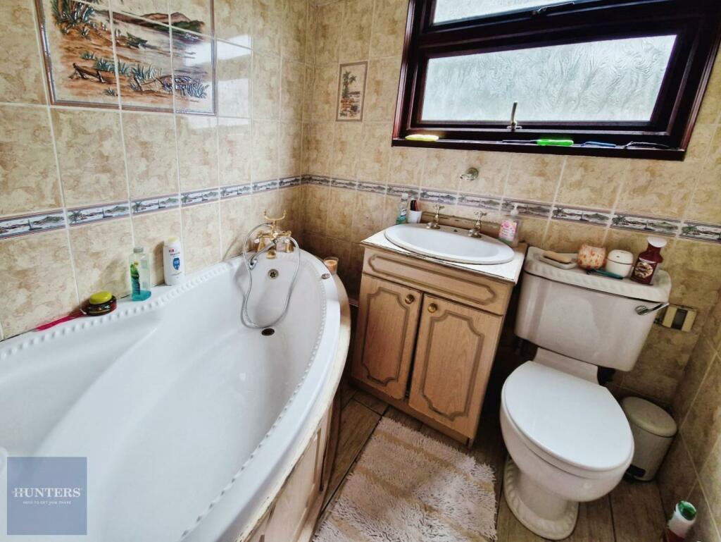 Additional image 6 of Gregory Close, Pencoed, Bridgend