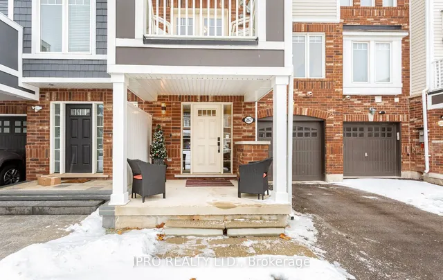 Additional image 3 of 267 Woodley Cres