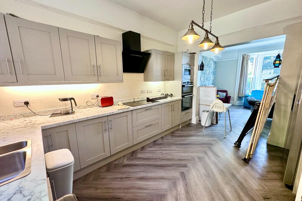 Additional image 7 of High Street, Merthyr Tydfil, South Glamorgan, Merthyr Tydfil (County of), CF47