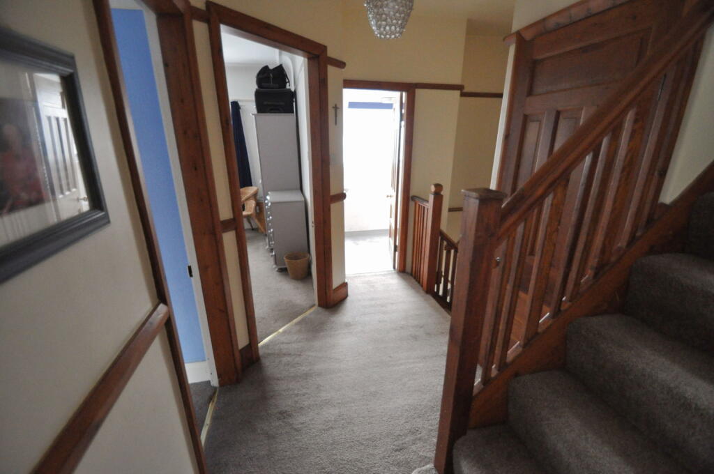 Additional image 24 of Sudworth Road, Wallasey