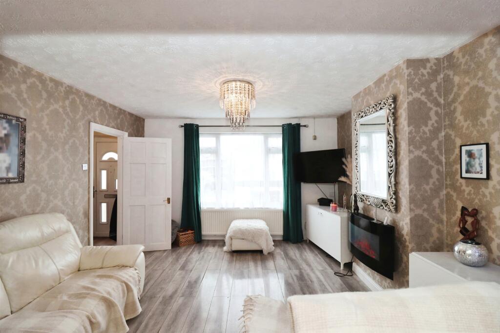 Additional image 19 of Landseer Avenue, Bristol