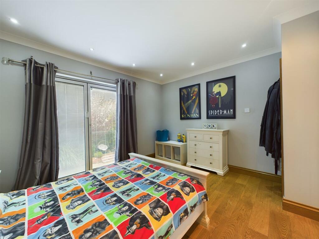Additional image 41 of Eleanor Road, Prenton