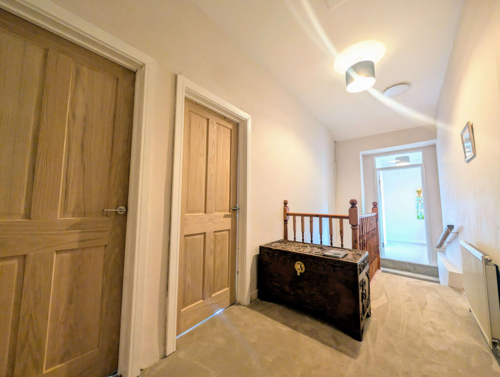 Additional image 19 of Lewis Street, Aberaman