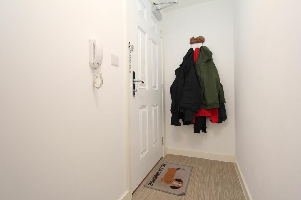 Additional image 5 of Neptune Road, Barry, CF62