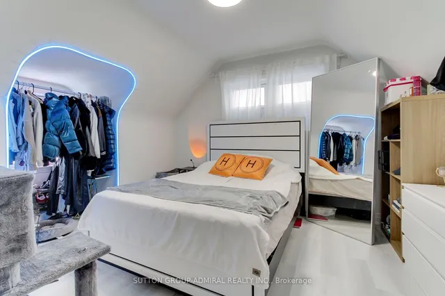 Additional image 14 of 10 Dromore Cres