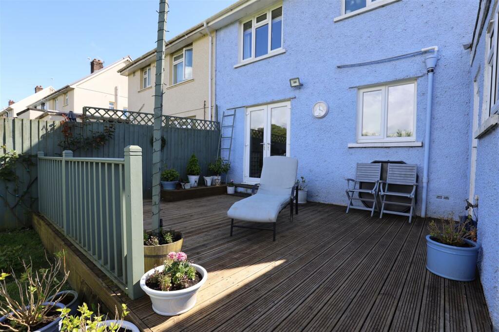 Additional image 21 of Wick Road, Ewenny, Vale of Glamorgan, CF35 5BL