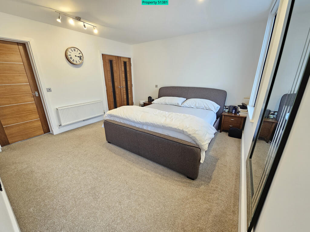 Additional image 6 of Camden Street, Birmingham, B1