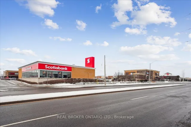 Additional image 31 of 1050 Main St Unit 301