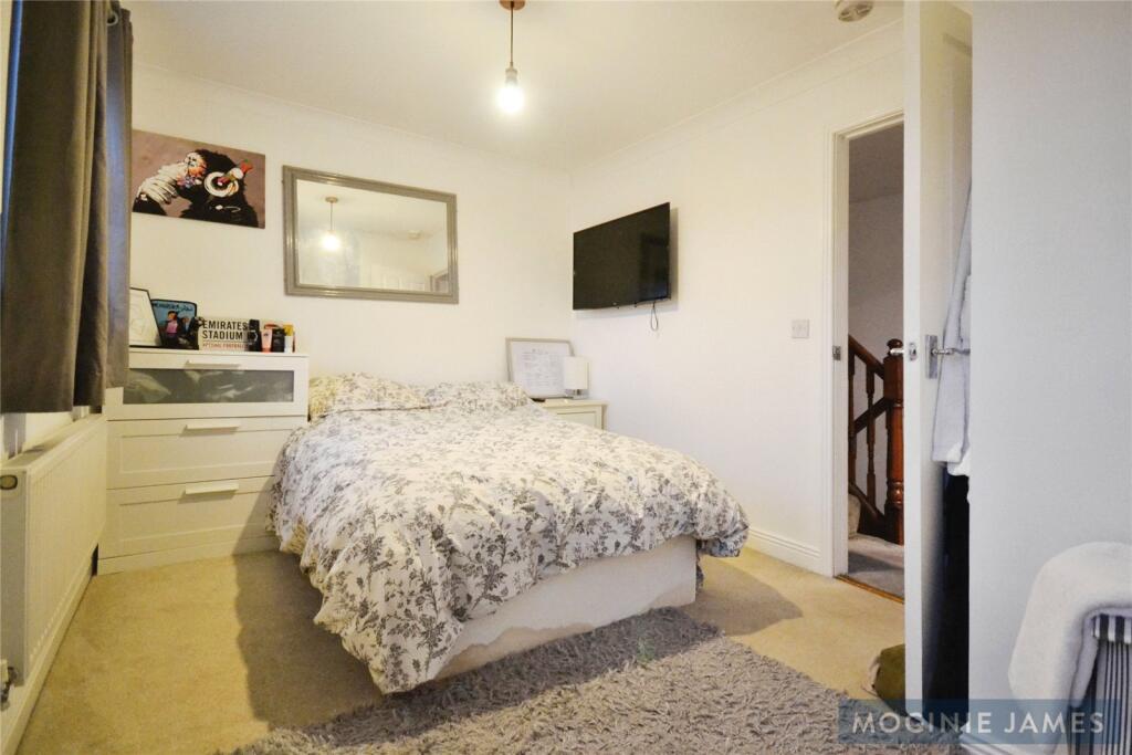 Additional image 15 of Phoenix Way, Heath, Cardiff