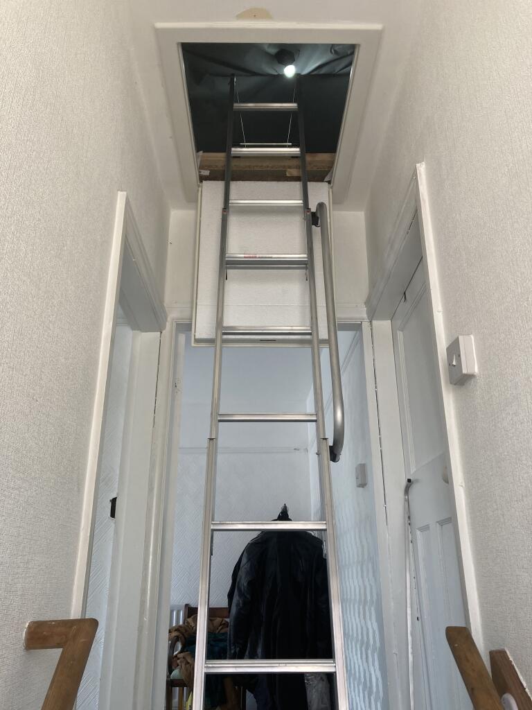 Additional image 26 of Fourth Avenue, Flint, CH6