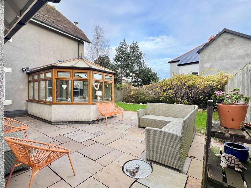 Additional image 30 of 57 Preswylfa Court, Merthyr Mawr Road, Bridgend, CF31 3NX