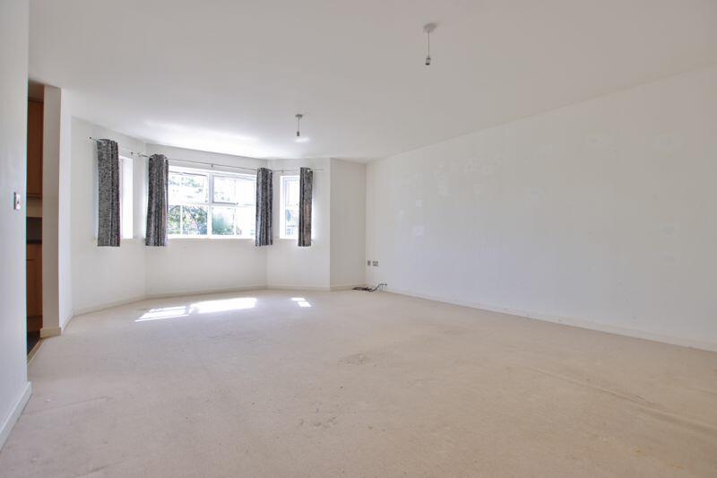 Additional image 10 of Riverside Court, Thorburn Road, New Ferry