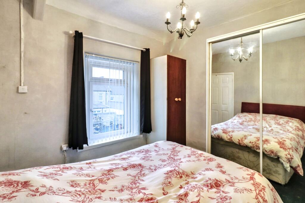 Additional image 11 of Duffryn Street, Bargoed