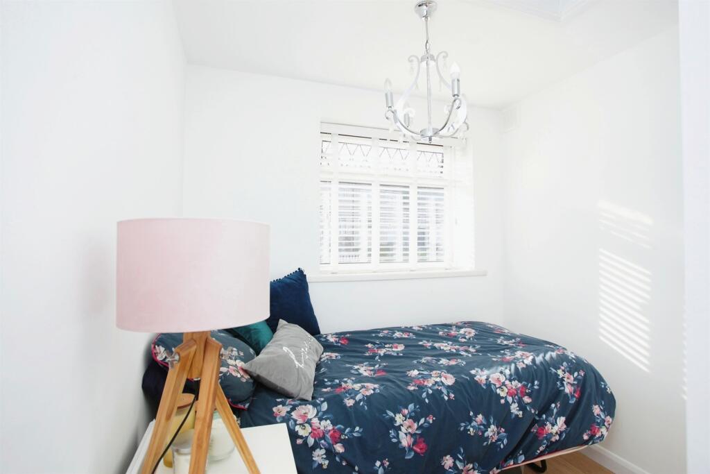Additional image 16 of Marlborough Close, Llantwit Fardre, Pontypridd
