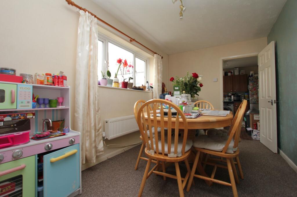 Additional image 7 of Court Road, Barry, CF63