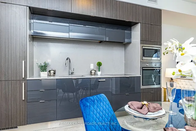 Additional image 14 of 55 Merchants' Wharf Way Unit 531