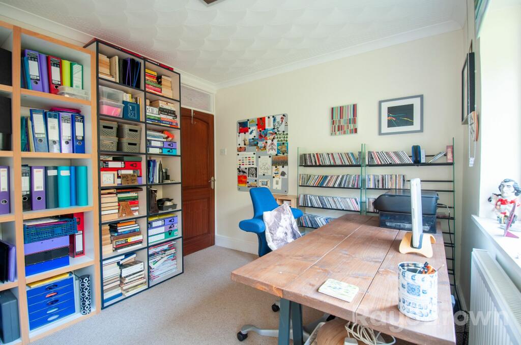 Additional image 37 of Pinetrees, Walston Road, Wenvoe, Cardiff