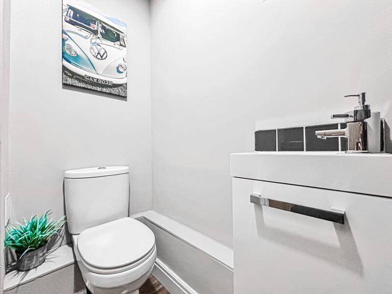 Additional image 18 of Gorse Lane, West Kirby, Wirral