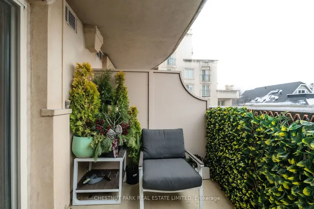 Additional image 14 of 1 Balmoral Ave Unit 323