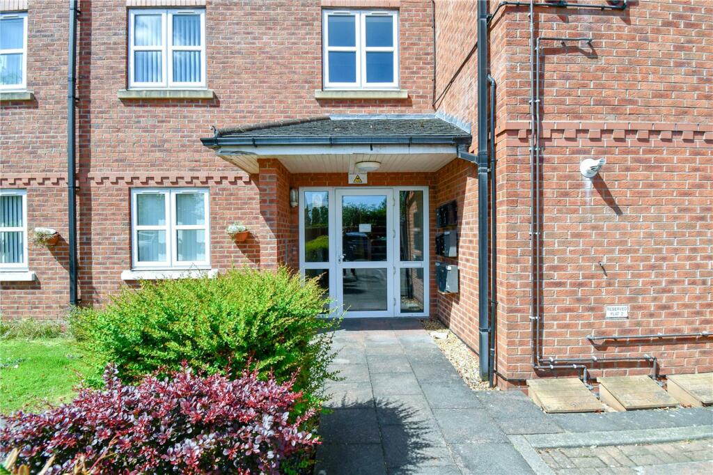 Additional image 8 of Greasby Road, Greasby, Wirral