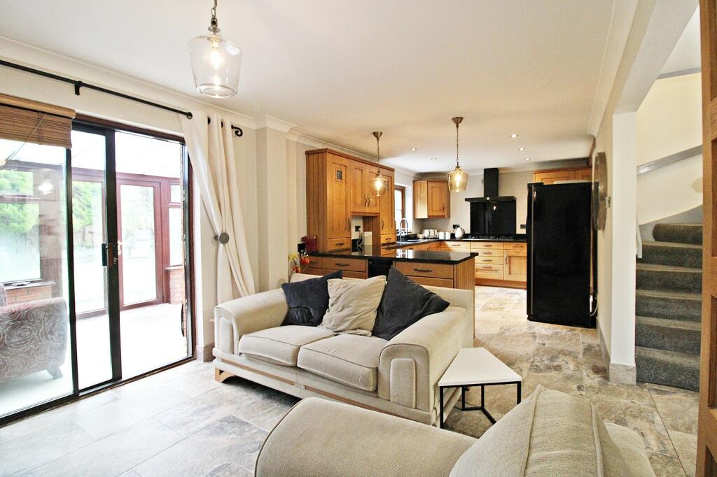 Additional image 30 of Heol Isaf Hendy, Miskin, Pontyclun, Rhondda Cynon Taff. CF72 8QS