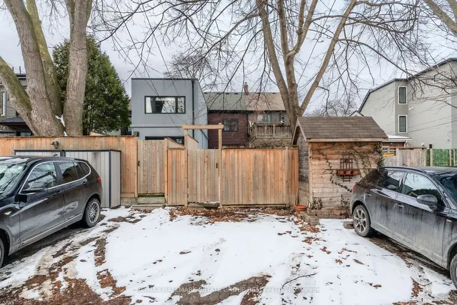 Additional image 27 of 33 Austin Ave