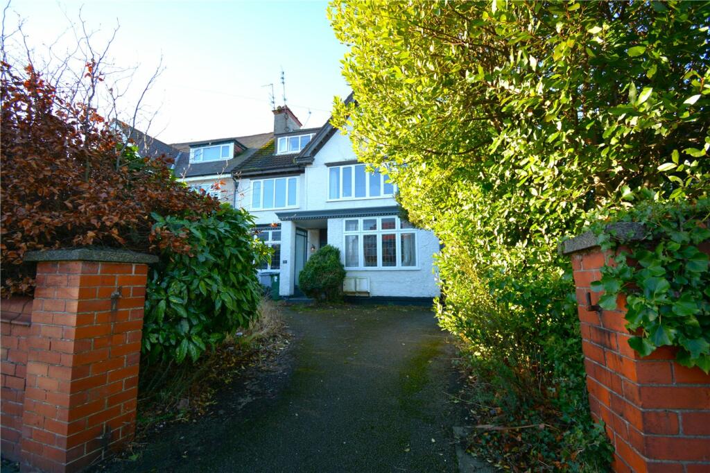 Additional image 18 of Beresford Road, Wallasey, Wirral