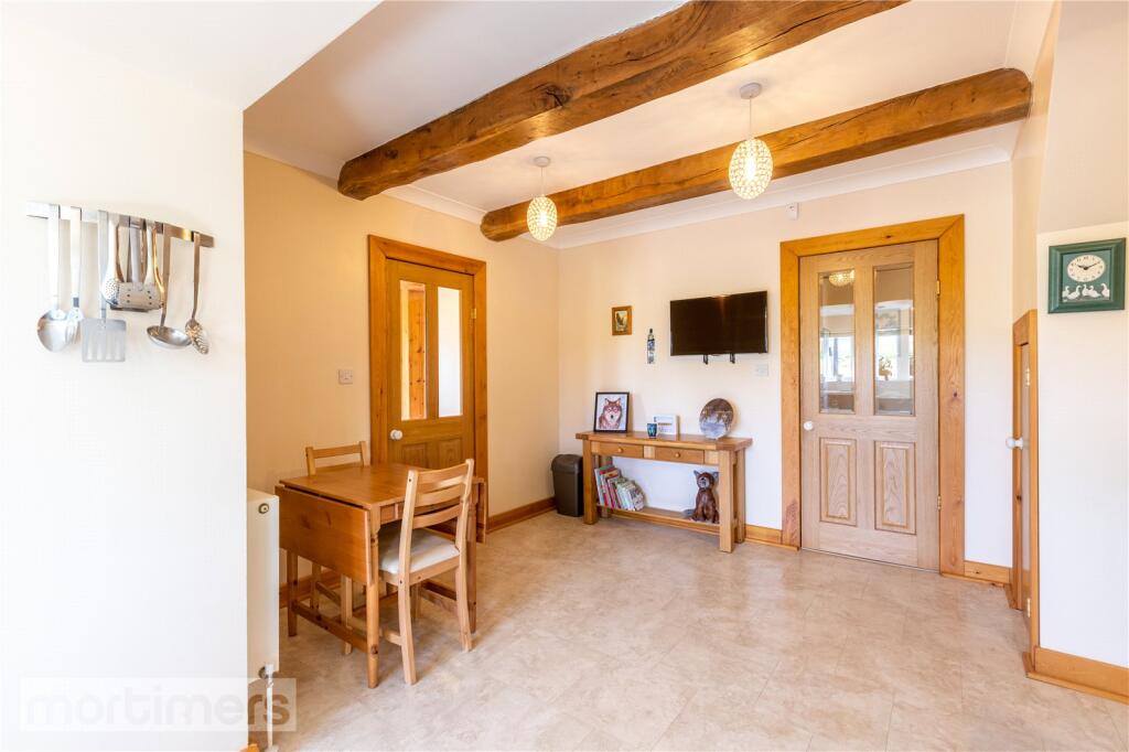 Additional image 13 of Bog Height Road, Darwen, BB3