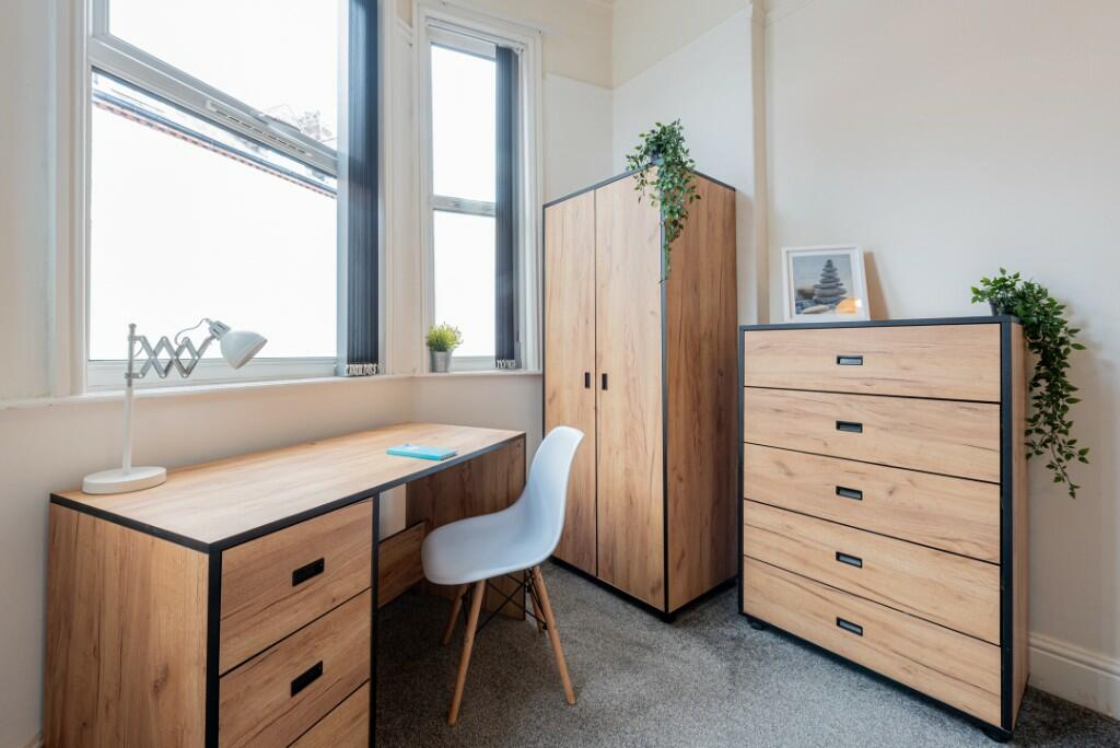 Additional image 21 of Ermine Road, Chester, Cheshire, CH2