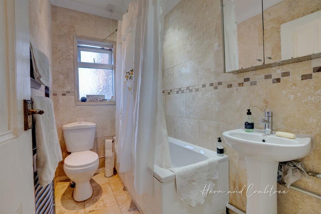 Additional image 7 of Romilly Road, Canton, Cardiff