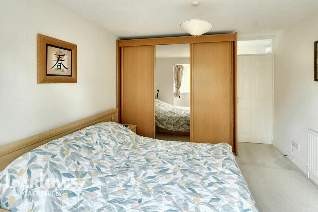 Additional image 20 of Rudry Close, Caerphilly